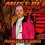 MUST BE (Explicit)