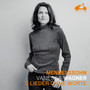 Felix Mendelssohn: 3 Lieder ohne Worte