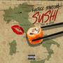 SUSHI (Explicit)