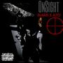 ON SIGHT (feat. AyeJ) [Explicit]