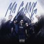 MA GANG (Explicit)