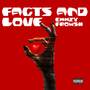 Facts and Love (Explicit)