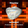 Mayday