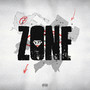 Zone (Explicit)