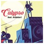 Calypso