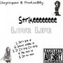 Love Life (Explicit)