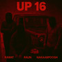 U P 16 (Explicit)