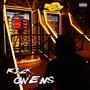 Rick Owens (feat. Slime G) [Explicit]