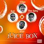 Juice box (feat. sail, Don Loloy & J Sepe) [Explicit]
