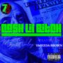 Cash Lil ***** (feat. Vageeda Brown) [Explicit]