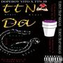 TTN DA G (Marni On Me Remix) [Explicit]