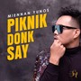 Piknik Donk Say