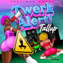Twerk Alert