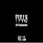 Fully (Explicit)