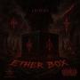 Ether Box (Explicit)