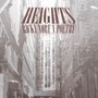 Heights (feat. Poetry) [Explicit]