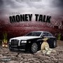 Money Talk (Explicit)