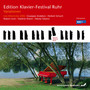 Variations (Edition Ruhr Piano Festival, Vol. 14)