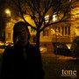 Tone (Explicit)