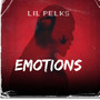 Emotions
