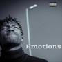 Emotions (Explicit)