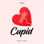 Cupid (From 