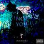Not You (Explicit)