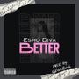 BETTER (Explicit)