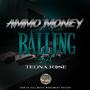 Balling (Explicit)