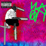 PURPL3 S1PP1N (feat. Nitrx & Kie Lyric) [Explicit]