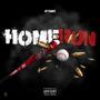 Home Run (Explicit)