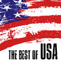 The Best of USA