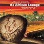 The African Lounge Experience