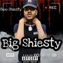 Big Shiesty Ep (Explicit)