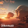 Unravelled