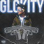 Glokity (Explicit)