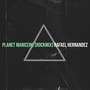 Planet Manic (In) [Rockmix]