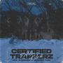 Certified Trapperz (feat. Audiomarc & crownedYung) [Explicit]