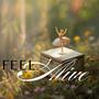 Feel Alive