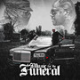 MUSIC FOR THE FUNERAL (Explicit)