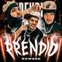 PRENDIO