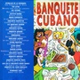 Banquete Cubano