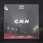 C.N.N (feat. Love QUA) [Explicit]