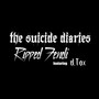 Ripped Fendi (feat. The Suicide Diaries) [Explicit]