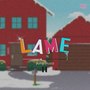 Lame (Explicit)