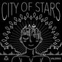 City of Stars