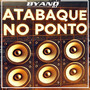 Atabaque No Ponto
