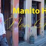 Nan Ghetto (Explicit)