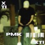 XTI (Explicit)