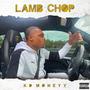 LAMB CHOP (Explicit)